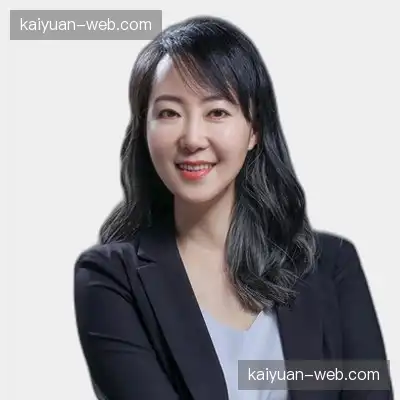 韦晨慧